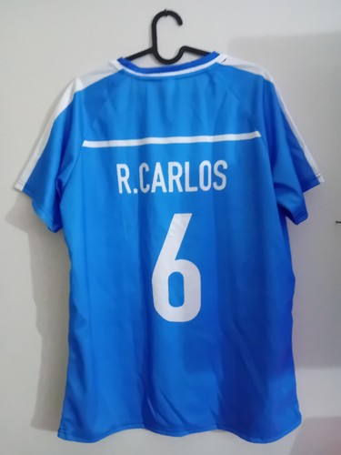 Maglia calcio football - maglia,