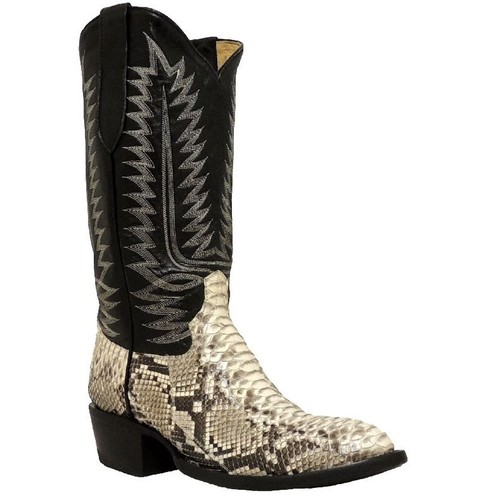 Stivali western uomo - , cowtown
