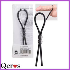 ANELLO FALLICO REGOLABILE COCK