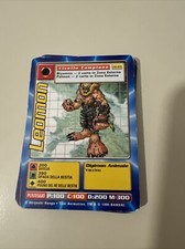 Carte Digimon Card Battle CE -