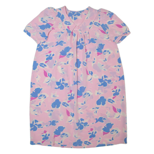 Abito vintage oversize - oversize, da
