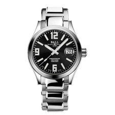 Ball Watch Engineer III