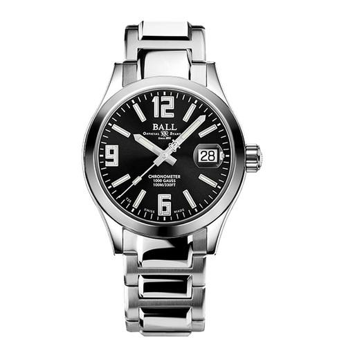Ball watch engineer iii - ball,