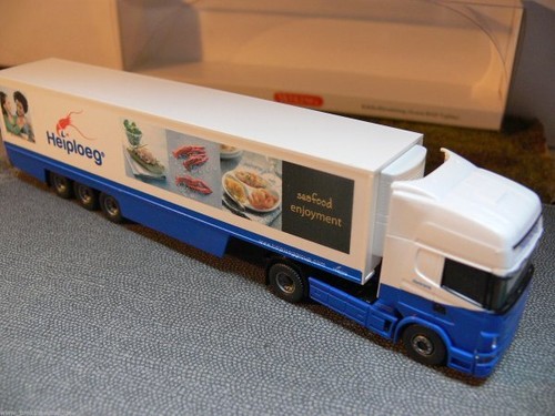 Valigia frigo wiking - frigo,