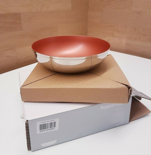 Tupperware ciotola allegra - tupperware,