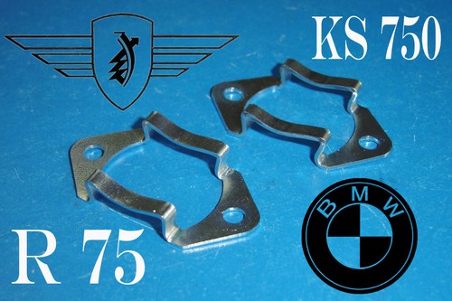 Bmw zundapp ks - r,