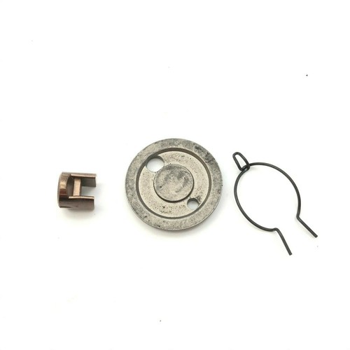 Kit serie piattello comando - serie,