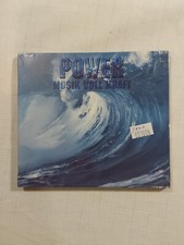 Power - Musik Voll Kraft CD
