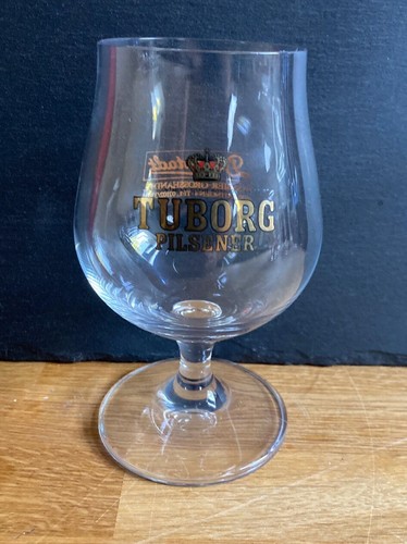Vintage tuborg pilsener - tuborg,