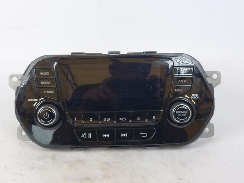 07356609110 autoradio fiat - 07356609110,