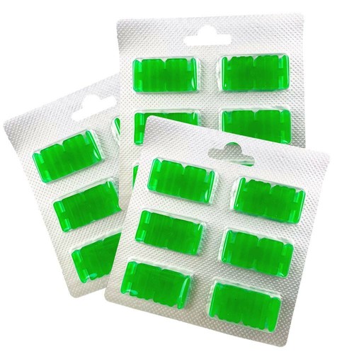 Blocco profumo per - 3,