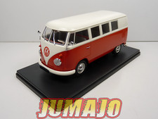 PTVQ3 Voiture 1/24 SALVAT