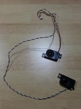 CASSE SPEAKERS per Samsung NP-R70 - R70 altoparlanti audio acustiche for