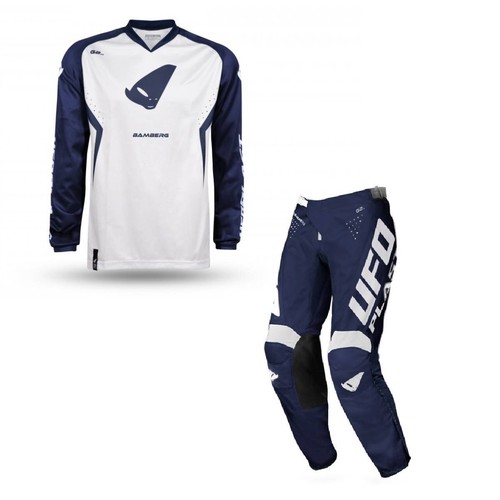 Tuta completo maglia pantalone - tuta,
