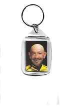 portachiavi ciclista ciclismo giro d'italia tour france bici marco pantani