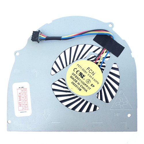 Ventola radiatore fan - ventola,