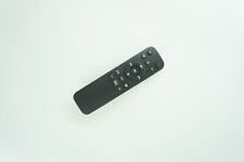 Telecomando per Soundbar Creative Stage V2 MF8375 TV Sistema Audio Bluetooth