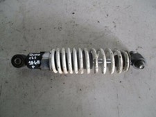 Ammortizzatore Posteriore Ammortizzatori Sospensioni Quad 125 IP57QMJ Shock