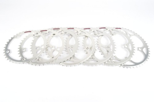 Catena sugino denti - in,