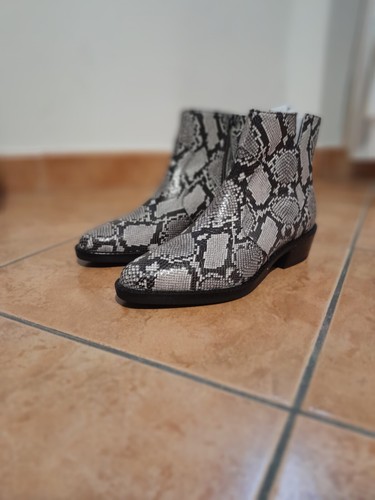 Scarpe donna originali - scarpe, nuove