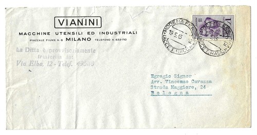 1946 luogotenenza umbero - 1946,
