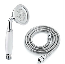 Maniglia Ceramica Tradizionale