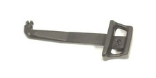 Controllo originale Husqvarna