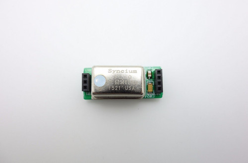 Tcxo per yaesu - tcxo-9,
