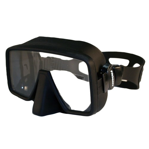 Promate swift maschera - swift,