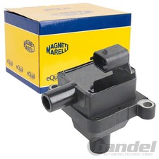 MAGNETI MARELLI Bobina Di