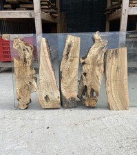 Tavole di legno di ulivo 5