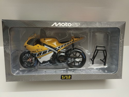 Yamaha yzr m1 - yamaha, yzr-m1