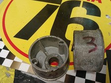 Registro Tenditore Catena