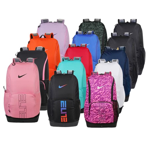 Uomo backpack hoops elite - uomo,