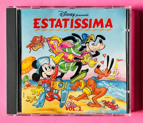 Daniela goggi raro - goggi,