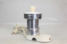 Caffettiera elettrica Kicca