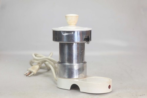 Caffettiera elettrica kicca - caffettiera,