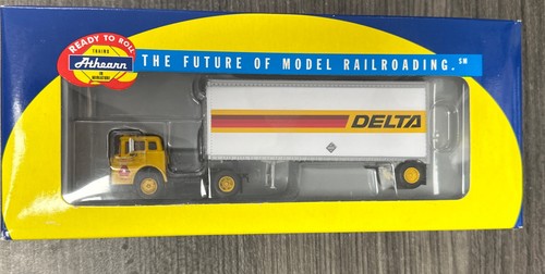 Athearn rtr 91025 - athearn, #91025