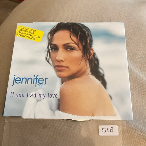 Jennifer lopez you - lopez,
