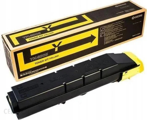 Cartuccia toner originale