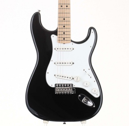 Fender traditional late 60s - ii,