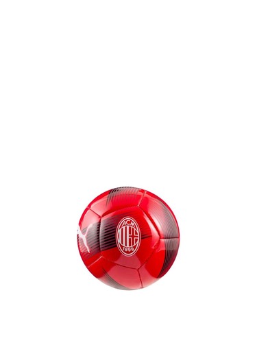 Puma pallone milan mini - ac,