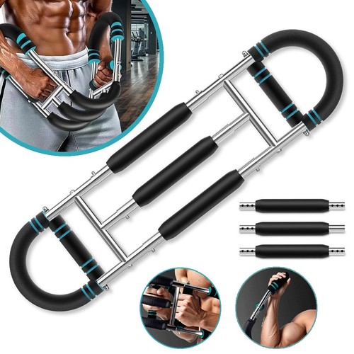 Twister allenatore per braccia - twister,