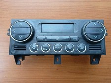 156079803 CENTRALINA CONTROLLO