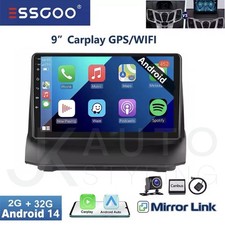 Aggiornamento schermo