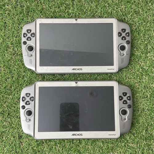 Archos gamepad a70gp per - gamepad,