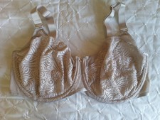 reggiseno chantelle con