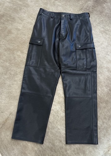 Jeans pelle per cani chrome - jeans,