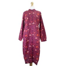 Abito Gudrun Sjoden Borealis