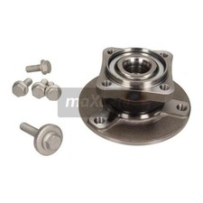 1x MAXGEAR SET CUSCINETTO